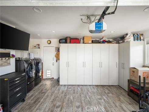 11822  Saint Mark   Street, Garden Grove, CA