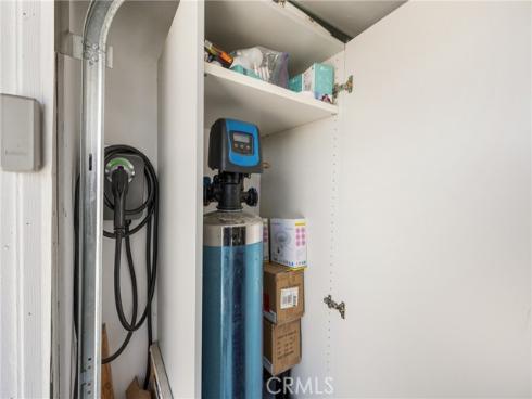 11822  Saint Mark   Street, Garden Grove, CA