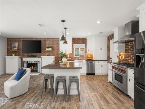 11822  Saint Mark   Street, Garden Grove, CA