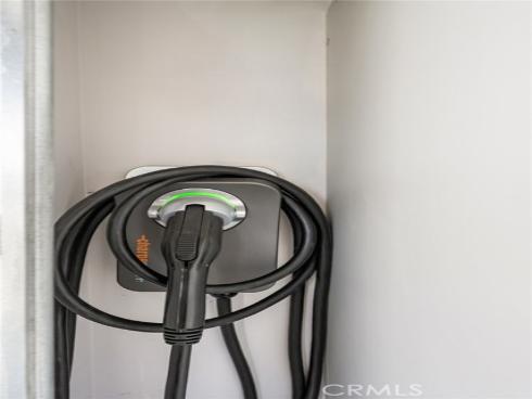 11822  Saint Mark   Street, Garden Grove, CA