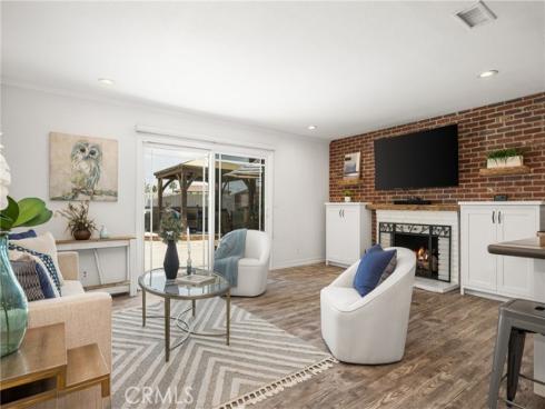 11822  Saint Mark   Street, Garden Grove, CA