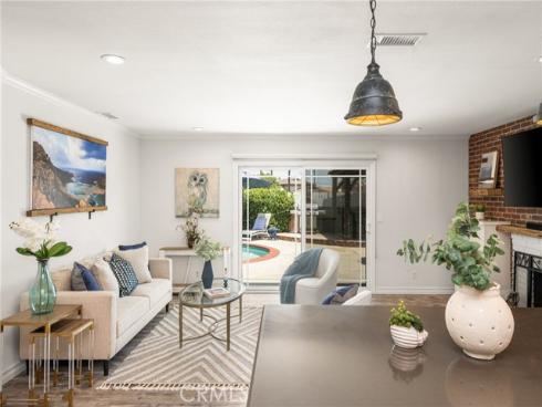 11822  Saint Mark   Street, Garden Grove, CA