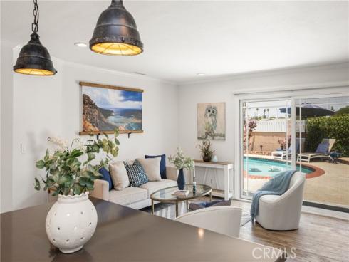 11822  Saint Mark   Street, Garden Grove, CA