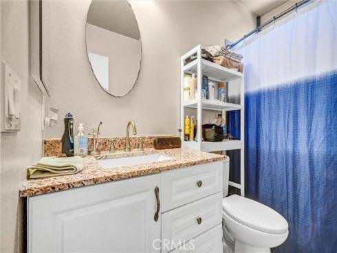 8391 Azita 7 Court, Garden Grove, CA