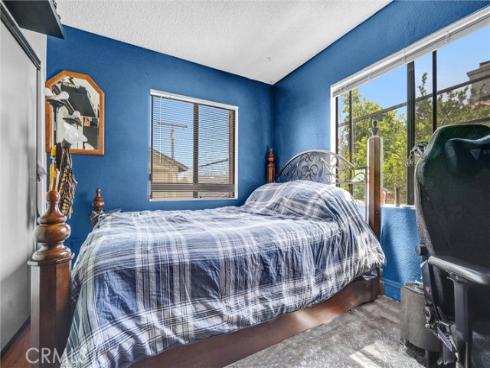 8391 Azita 7 Court, Garden Grove, CA