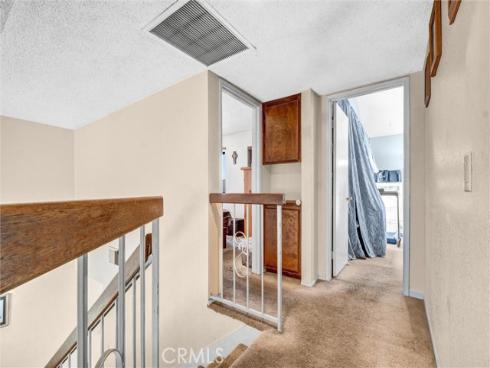 8391 Azita 7 Court, Garden Grove, CA