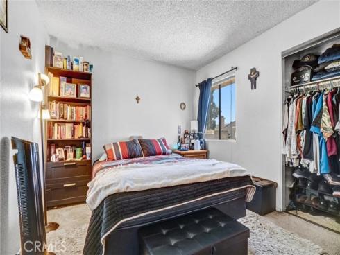 8391 Azita 7 Court, Garden Grove, CA