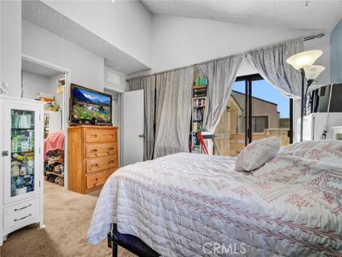 8391 Azita 7 Court, Garden Grove, CA