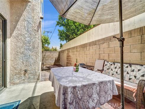 8391 Azita 7 Court, Garden Grove, CA