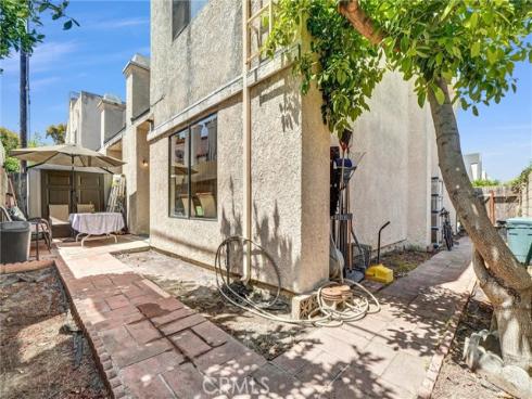 8391 Azita 7 Court, Garden Grove, CA