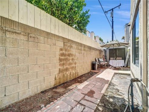 8391 Azita 7 Court, Garden Grove, CA