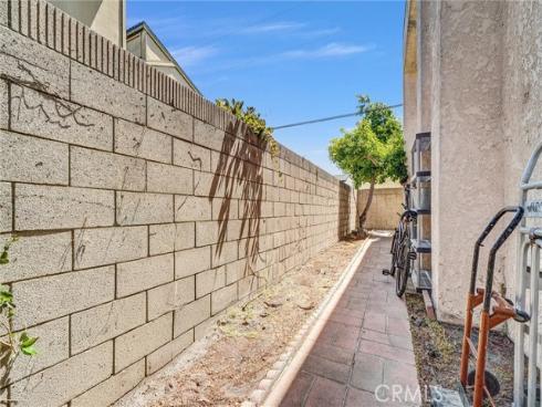 8391 Azita 7 Court, Garden Grove, CA