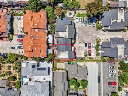 8391 Azita 7 Court, Garden Grove, CA