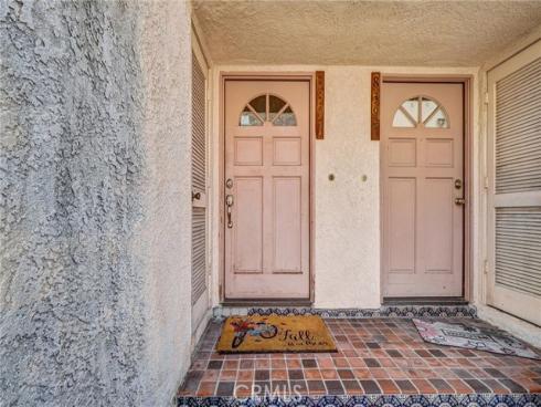 8391 Azita 7 Court, Garden Grove, CA