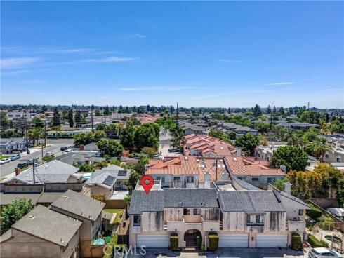 8391 Azita 7 Court, Garden Grove, CA