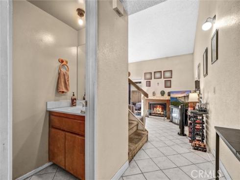 8391 Azita 7 Court, Garden Grove, CA