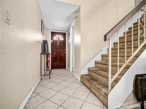 8391 Azita 7 Court, Garden Grove, CA