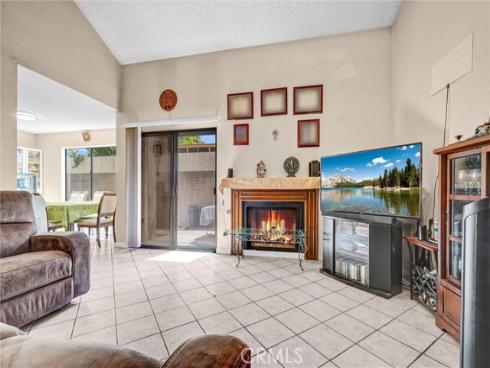 8391 Azita 7 Court, Garden Grove, CA