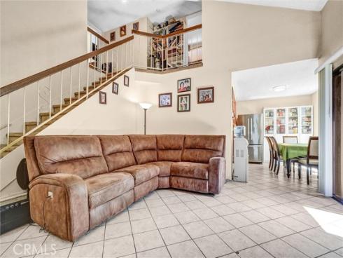 8391 Azita 7 Court, Garden Grove, CA