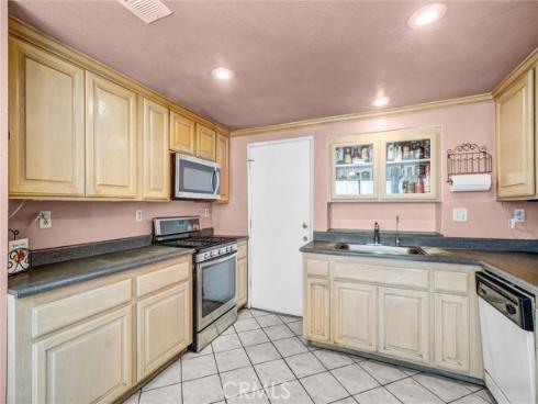 8391 Azita 7 Court, Garden Grove, CA