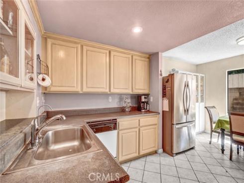 8391 Azita 7 Court, Garden Grove, CA