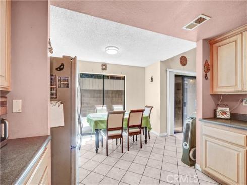 8391 Azita 7 Court, Garden Grove, CA