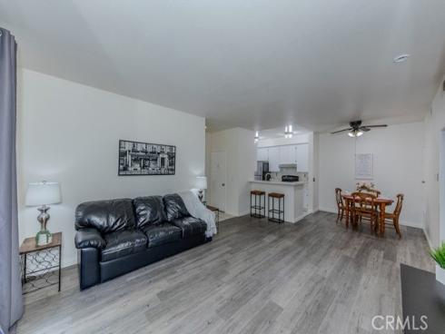 10590  Lakeside  A  Drive, Garden Grove, CA