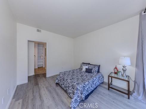 10590  Lakeside  A  Drive, Garden Grove, CA