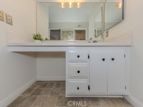 10590  Lakeside  A  Drive, Garden Grove, CA