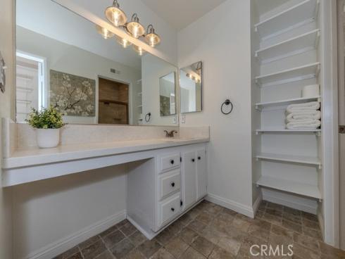 10590  Lakeside  A  Drive, Garden Grove, CA