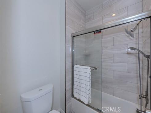 10590  Lakeside  A  Drive, Garden Grove, CA