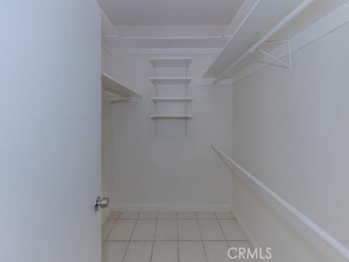 10590  Lakeside  A  Drive, Garden Grove, CA