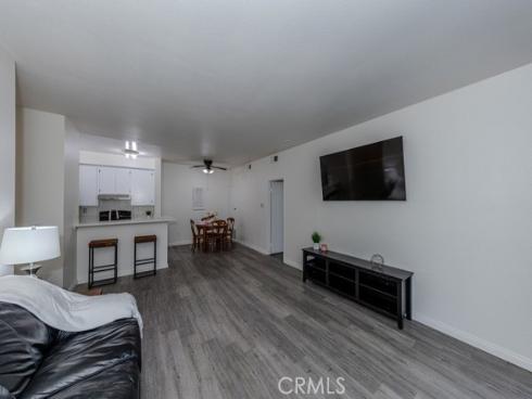 10590  Lakeside  A  Drive, Garden Grove, CA