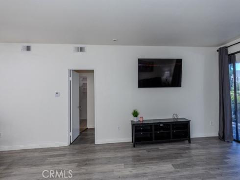 10590  Lakeside  A  Drive, Garden Grove, CA