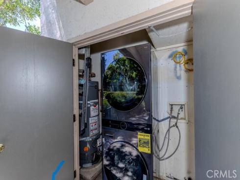 10590  Lakeside  A  Drive, Garden Grove, CA