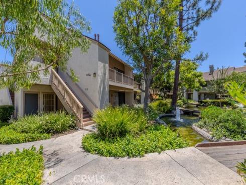 10590  Lakeside  A  Drive, Garden Grove, CA