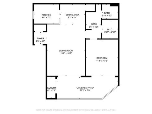 10590  Lakeside  A  Drive, Garden Grove, CA