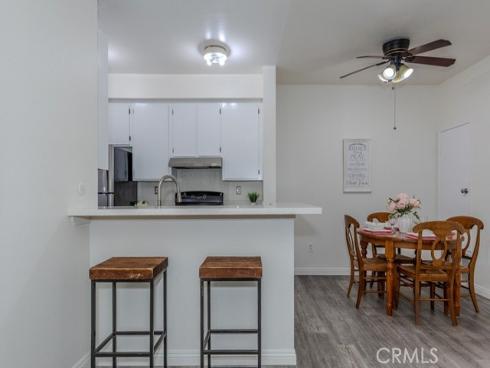 10590  Lakeside  A  Drive, Garden Grove, CA