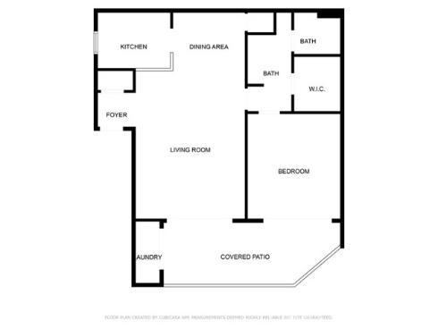 10590  Lakeside  A  Drive, Garden Grove, CA