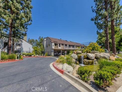 10590  Lakeside  A  Drive, Garden Grove, CA