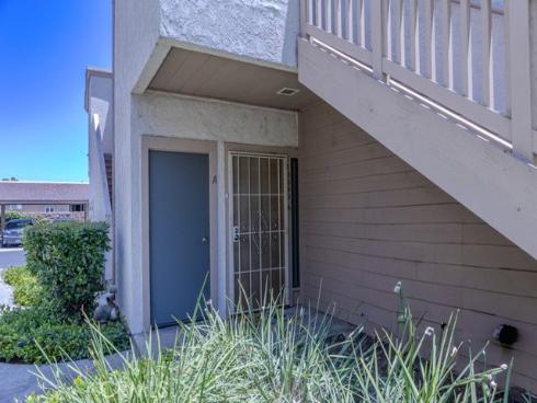 10590  Lakeside  A  Drive, Garden Grove, CA