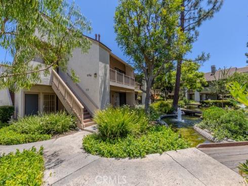10590  Lakeside  A  Drive, Garden Grove, CA