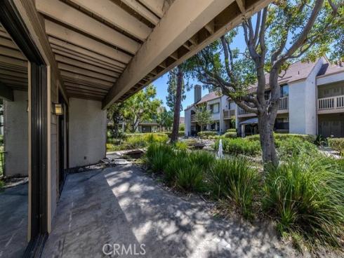 10590  Lakeside  A  Drive, Garden Grove, CA