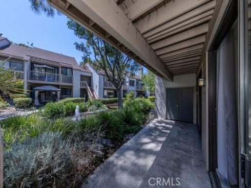 10590  Lakeside  A  Drive, Garden Grove, CA