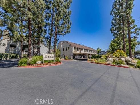 10590  Lakeside  A  Drive, Garden Grove, CA