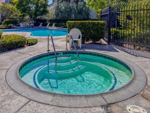 10590  Lakeside  A  Drive, Garden Grove, CA