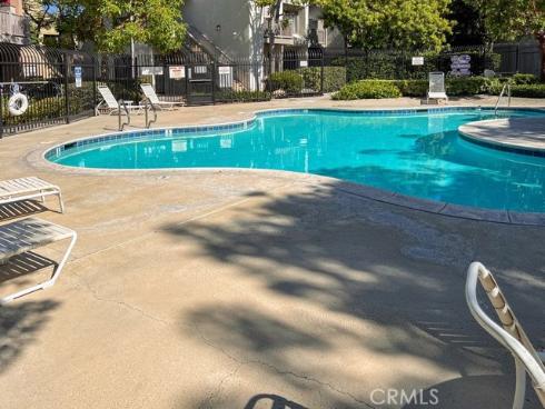 10590  Lakeside  A  Drive, Garden Grove, CA