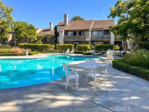 10590  Lakeside  A  Drive, Garden Grove, CA