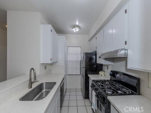 10590  Lakeside  A  Drive, Garden Grove, CA