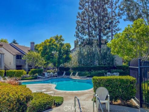 10590  Lakeside  A  Drive, Garden Grove, CA